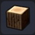 DRAGON QUEST BUILDERS 2