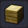 DRAGON QUEST BUILDERS 2
