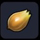 DRAGON QUEST BUILDERS 2