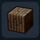 DRAGON QUEST BUILDERS 2