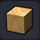 DRAGON QUEST BUILDERS 2