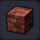 DRAGON QUEST BUILDERS 2