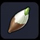 DRAGON QUEST BUILDERS 2