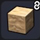 DRAGON QUEST BUILDERS 2