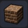 DRAGON QUEST BUILDERS 2