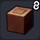 DRAGON QUEST BUILDERS 2