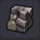 DRAGON QUEST BUILDERS 2