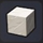 DRAGON QUEST BUILDERS 2