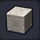 DRAGON QUEST BUILDERS 2