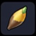 DRAGON QUEST BUILDERS 2