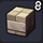 DRAGON QUEST BUILDERS 2