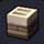 DRAGON QUEST BUILDERS 2