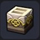 DRAGON QUEST BUILDERS 2