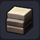 DRAGON QUEST BUILDERS 2