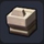 DRAGON QUEST BUILDERS 2
