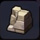 DRAGON QUEST BUILDERS 2