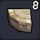 DRAGON QUEST BUILDERS 2