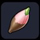 DRAGON QUEST BUILDERS 2