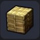 DRAGON QUEST BUILDERS 2