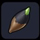 DRAGON QUEST BUILDERS 2