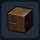 DRAGON QUEST BUILDERS 2
