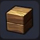 DRAGON QUEST BUILDERS 2