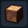DRAGON QUEST BUILDERS 2