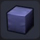 DRAGON QUEST BUILDERS 2