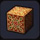 DRAGON QUEST BUILDERS 2