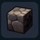 DRAGON QUEST BUILDERS 2