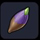 DRAGON QUEST BUILDERS 2