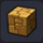 DRAGON QUEST BUILDERS 2