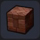 DRAGON QUEST BUILDERS 2