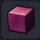 DRAGON QUEST BUILDERS 2