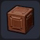 DRAGON QUEST BUILDERS 2