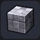 DRAGON QUEST BUILDERS 2