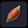 DRAGON QUEST BUILDERS 2