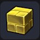 DRAGON QUEST BUILDERS 2