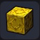 DRAGON QUEST BUILDERS 2