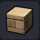 DRAGON QUEST BUILDERS 2