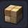 DRAGON QUEST BUILDERS 2