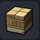 DRAGON QUEST BUILDERS 2