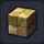 DRAGON QUEST BUILDERS 2