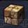 DRAGON QUEST BUILDERS 2