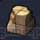 DRAGON QUEST BUILDERS 2