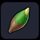 DRAGON QUEST BUILDERS 2