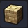 DRAGON QUEST BUILDERS 2