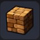 DRAGON QUEST BUILDERS 2