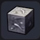 DRAGON QUEST BUILDERS 2