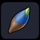 DRAGON QUEST BUILDERS 2